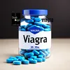 Achat viagra pour homme c